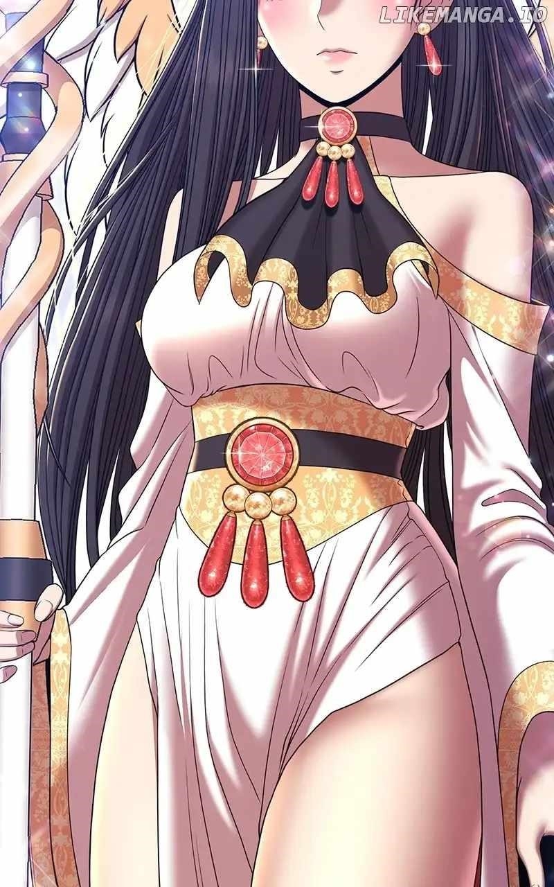 Read 99 Reinforced Wood Stick Manga Online