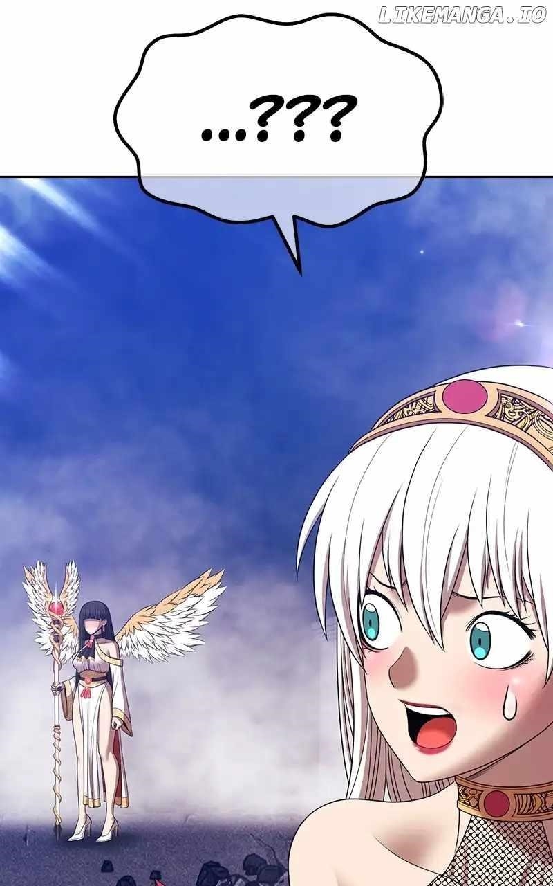 Read 99 Reinforced Wood Stick Manga Online