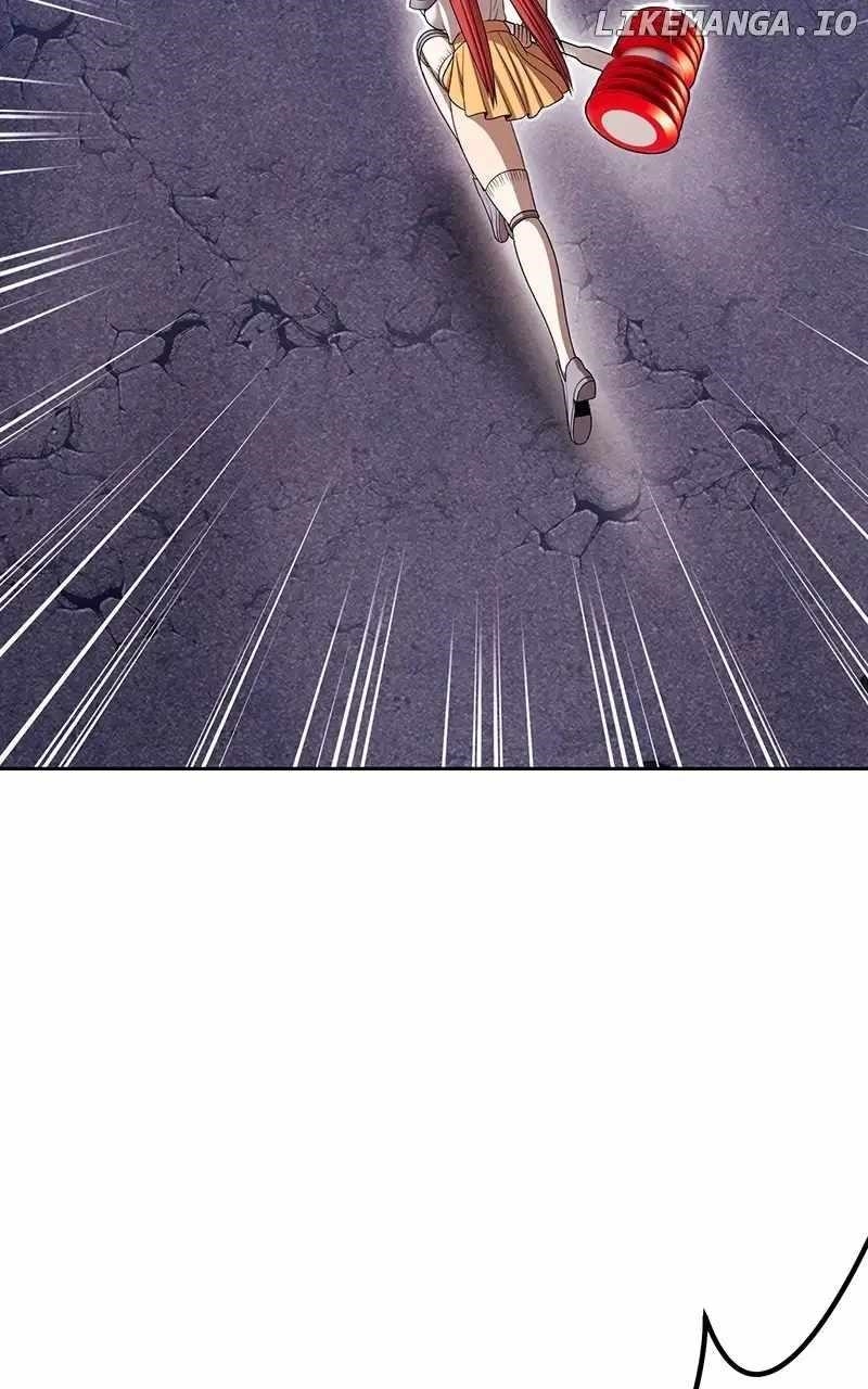 Read 99 Reinforced Wood Stick Manga Online