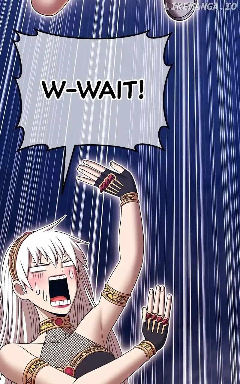 Read 99 Reinforced Wood Stick Manga Online