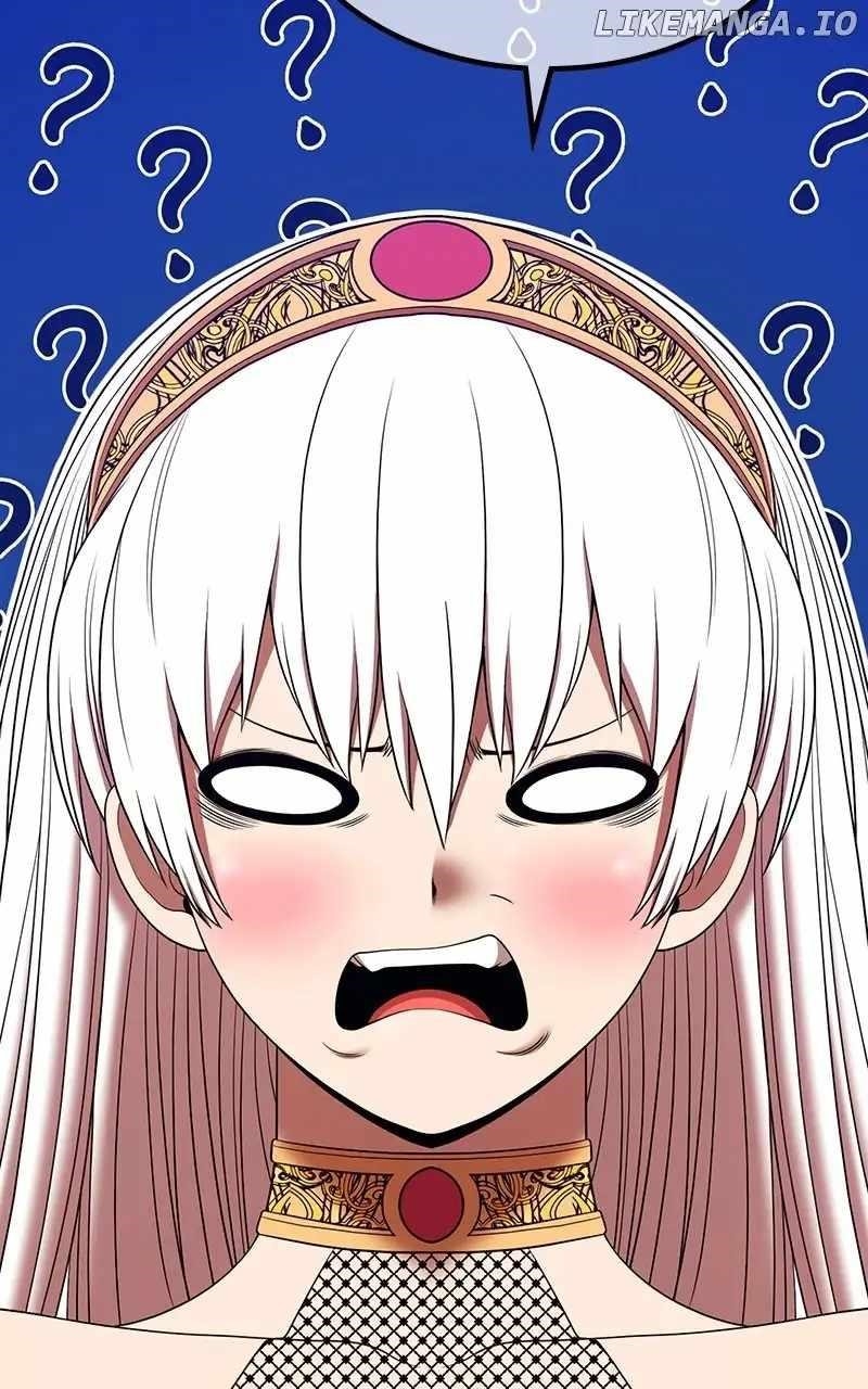 Read 99 Reinforced Wood Stick Manga Online