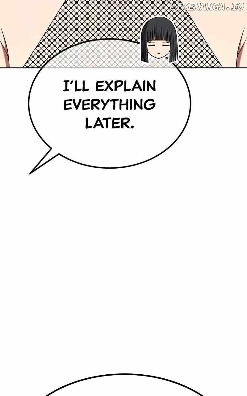 Read 99 Reinforced Wood Stick Manga Online