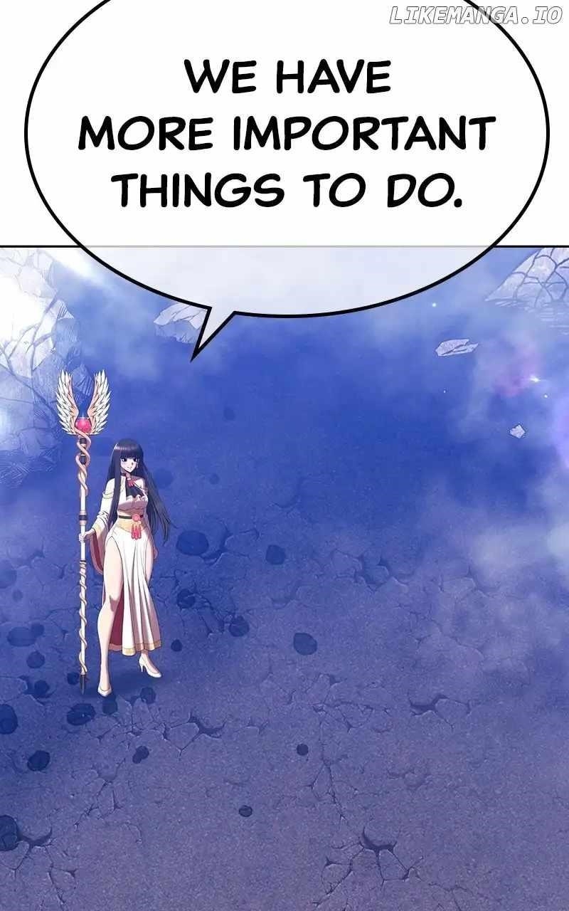 Read 99 Reinforced Wood Stick Manga Online
