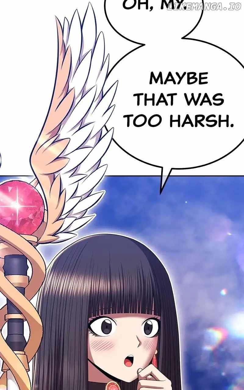 Read 99 Reinforced Wood Stick Manga Online