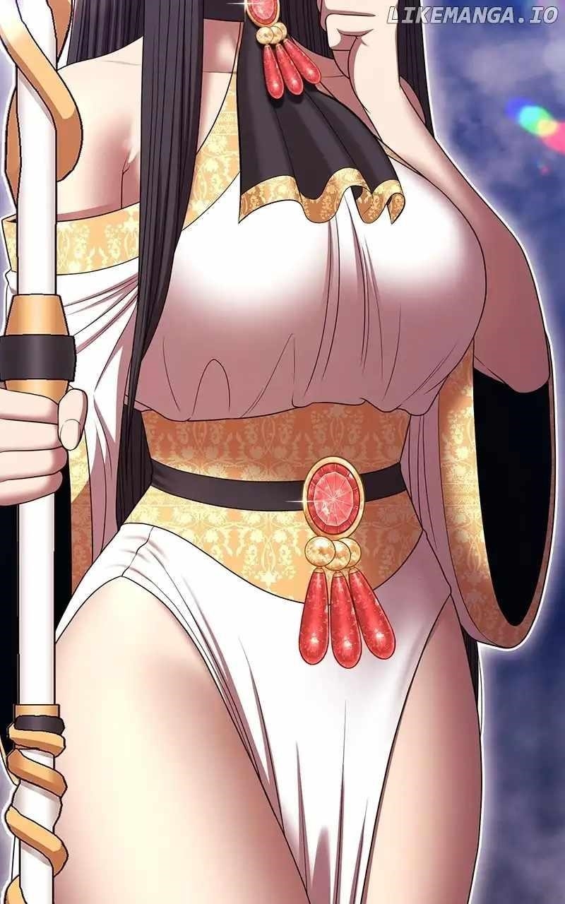 Read 99 Reinforced Wood Stick Manga Online