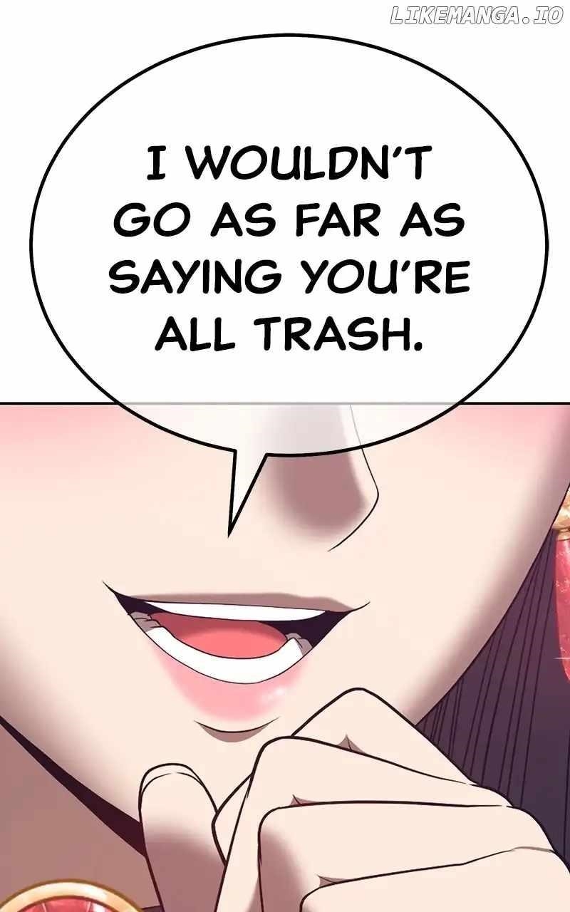 Read 99 Reinforced Wood Stick Manga Online