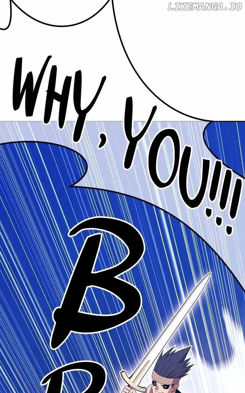 Read 99 Reinforced Wood Stick Manga Online