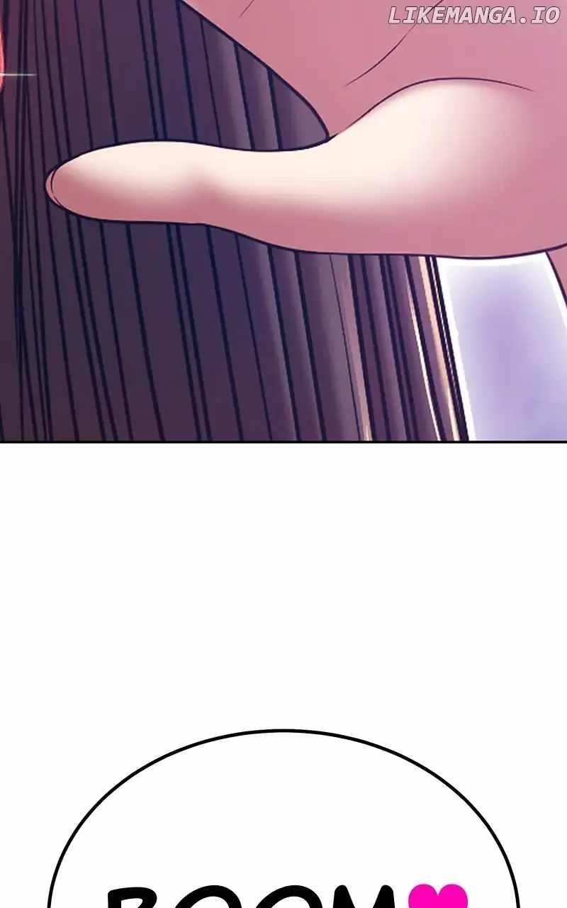 Read 99 Reinforced Wood Stick Manga Online