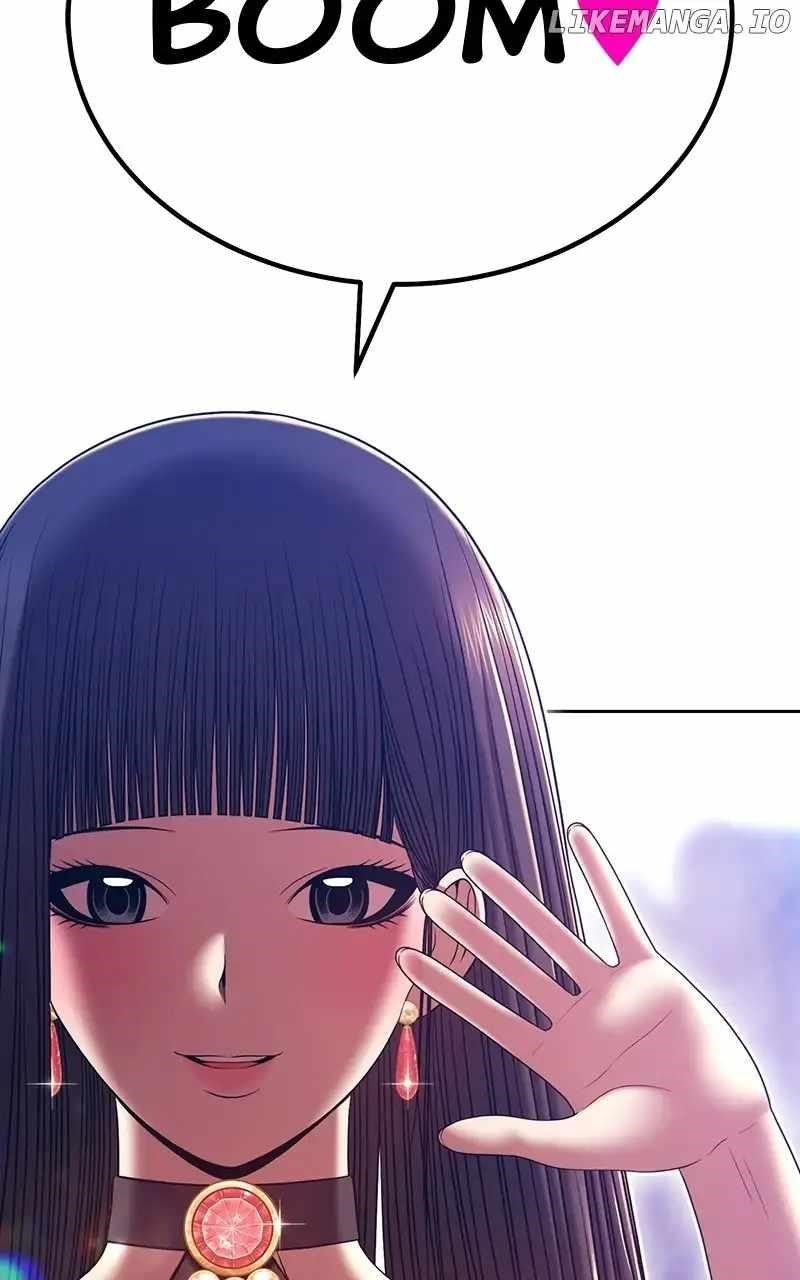 Read 99 Reinforced Wood Stick Manga Online