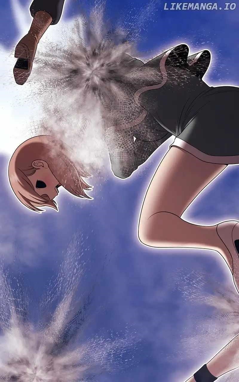 Read 99 Reinforced Wood Stick Manga Online