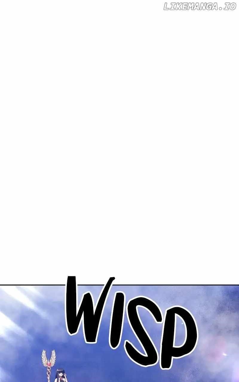 Read 99 Reinforced Wood Stick Manga Online