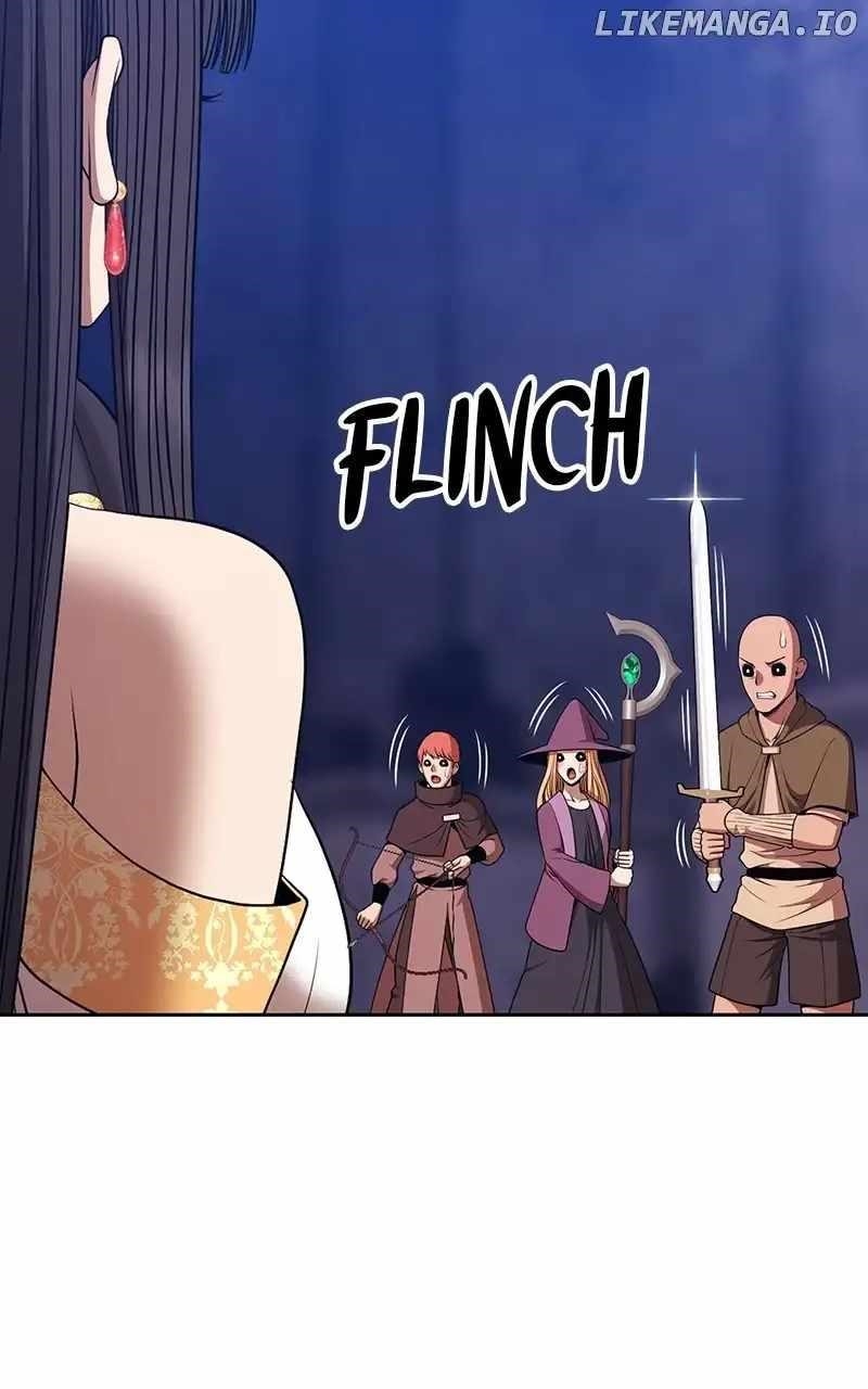 Read 99 Reinforced Wood Stick Manga Online