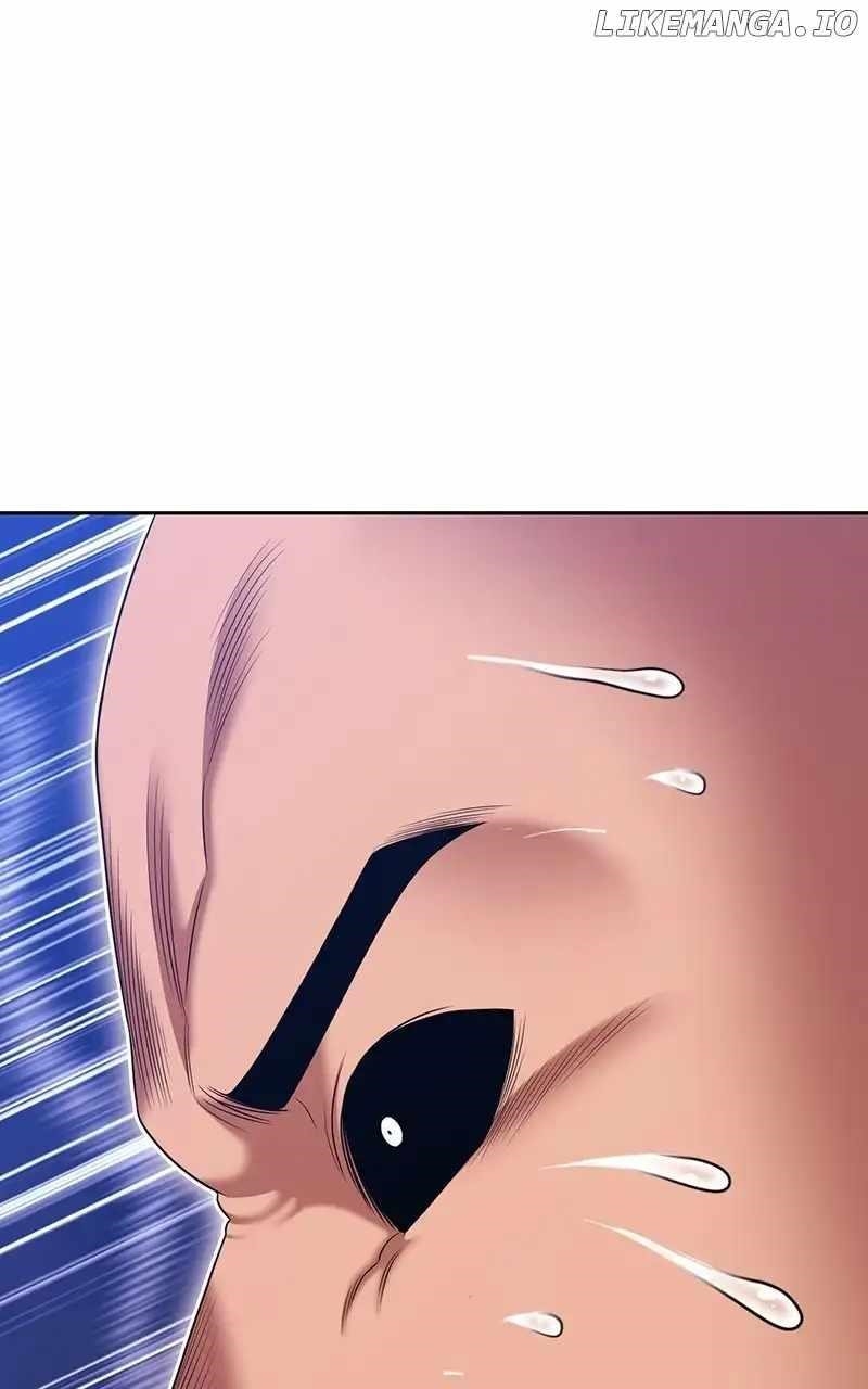 Read 99 Reinforced Wood Stick Manga Online