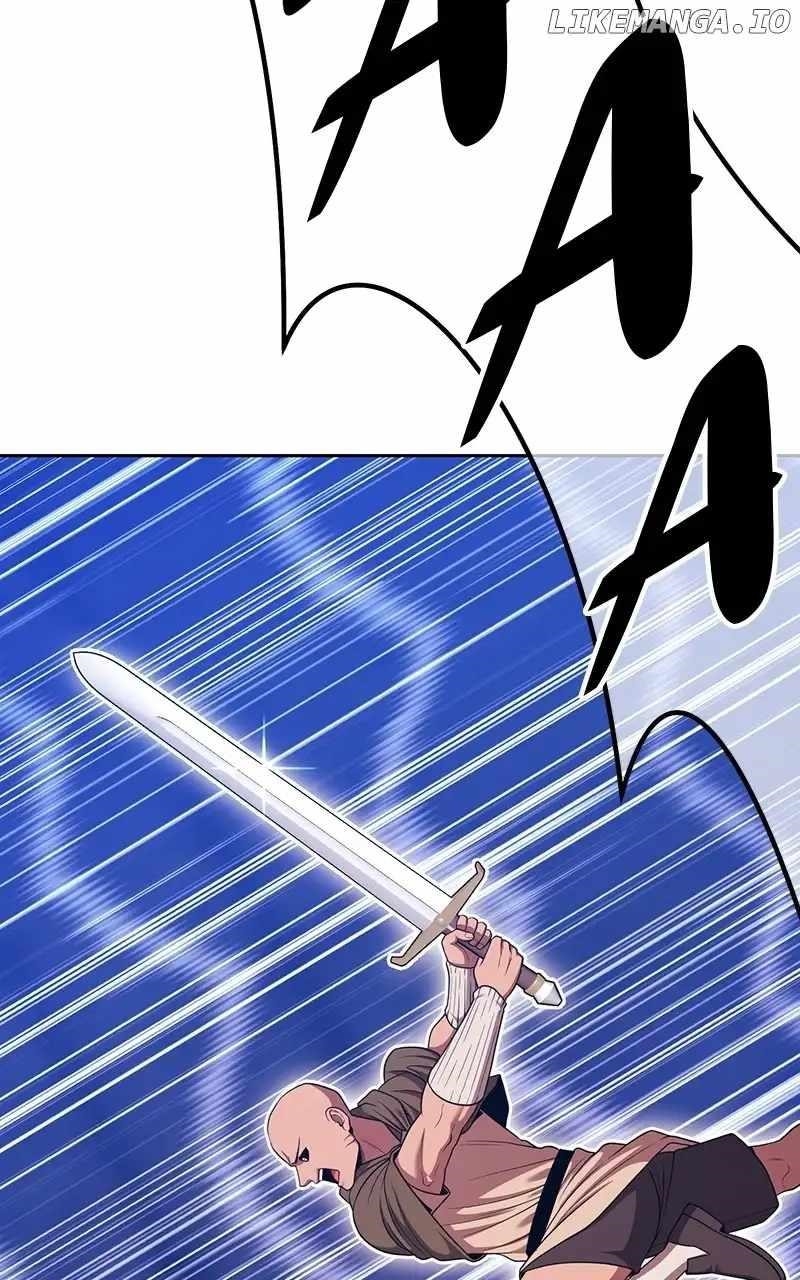 Read 99 Reinforced Wood Stick Manga Online