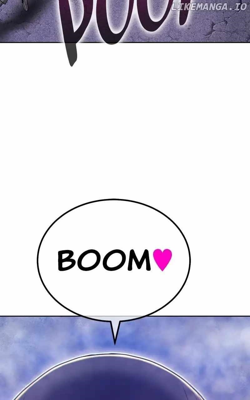 Read 99 Reinforced Wood Stick Manga Online
