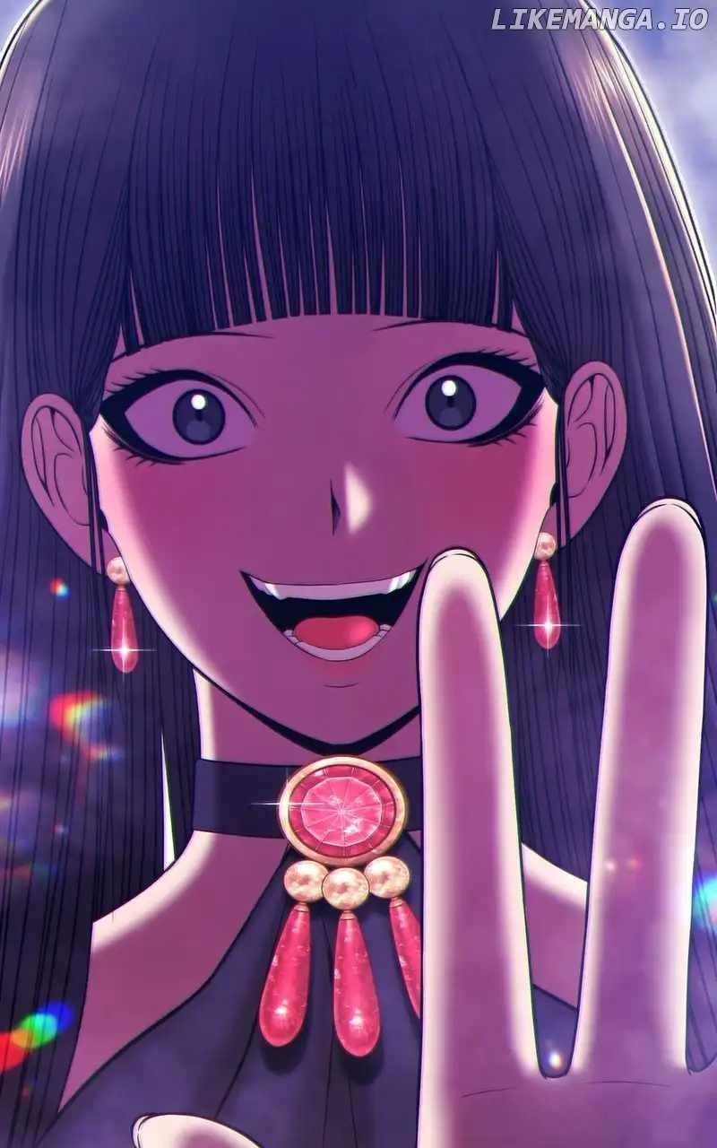 Read 99 Reinforced Wood Stick Manga Online