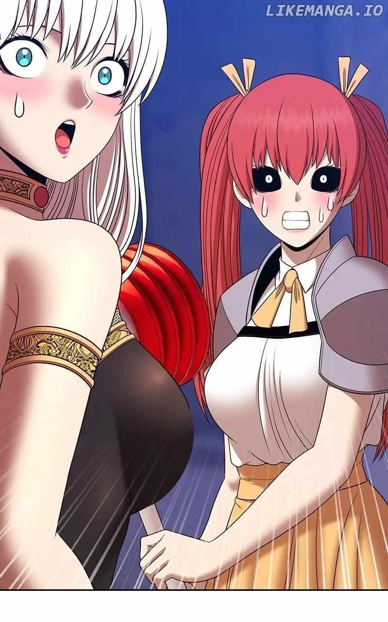 Read 99 Reinforced Wood Stick Manga Online