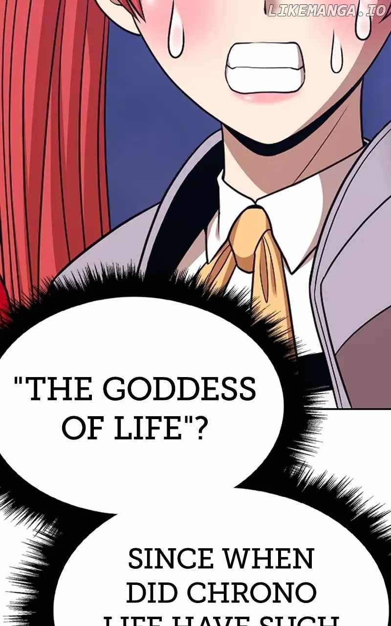 Read 99 Reinforced Wood Stick Manga Online