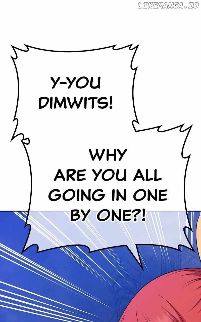 Read 99 Reinforced Wood Stick Manga Online