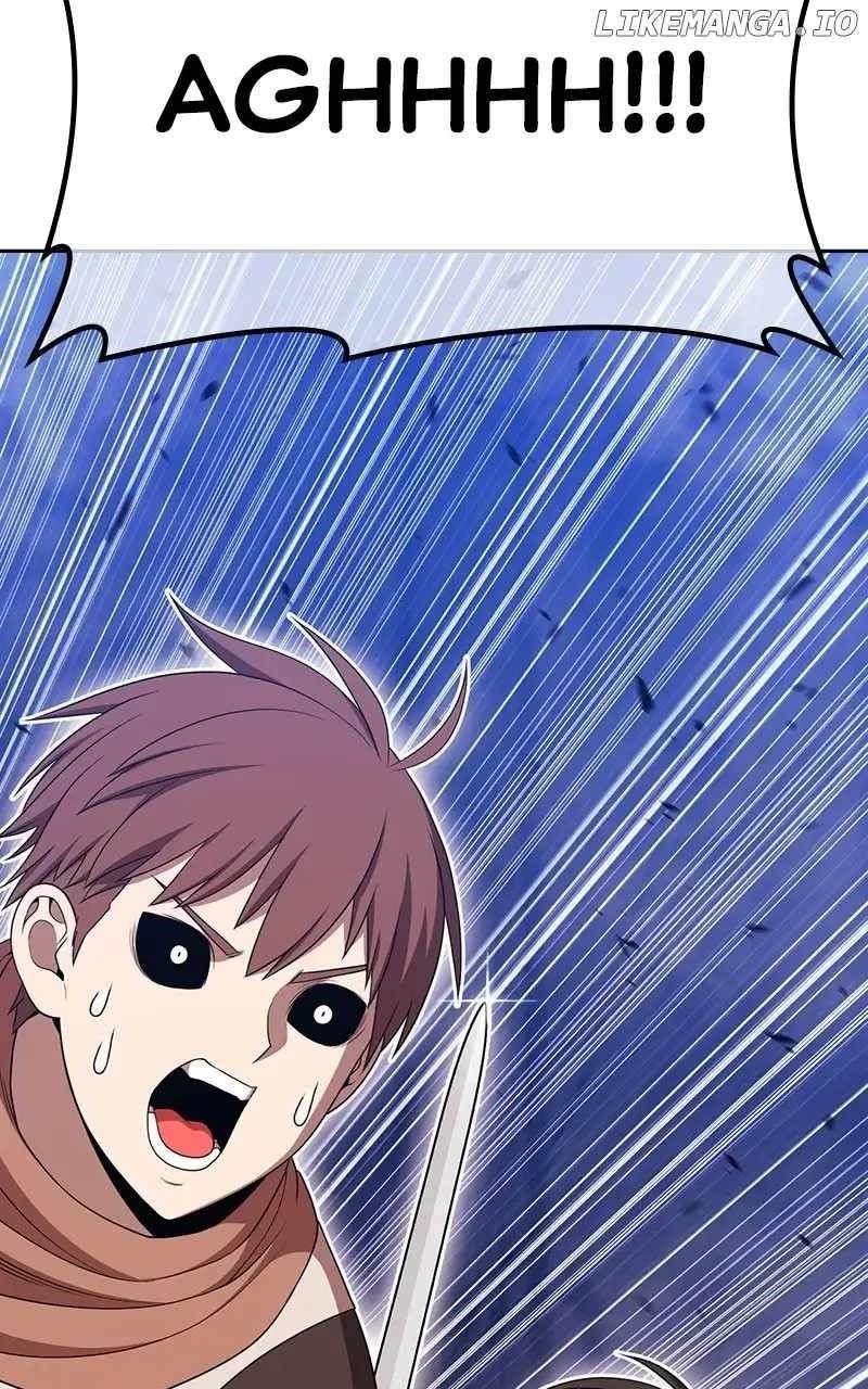 Read 99 Reinforced Wood Stick Manga Online