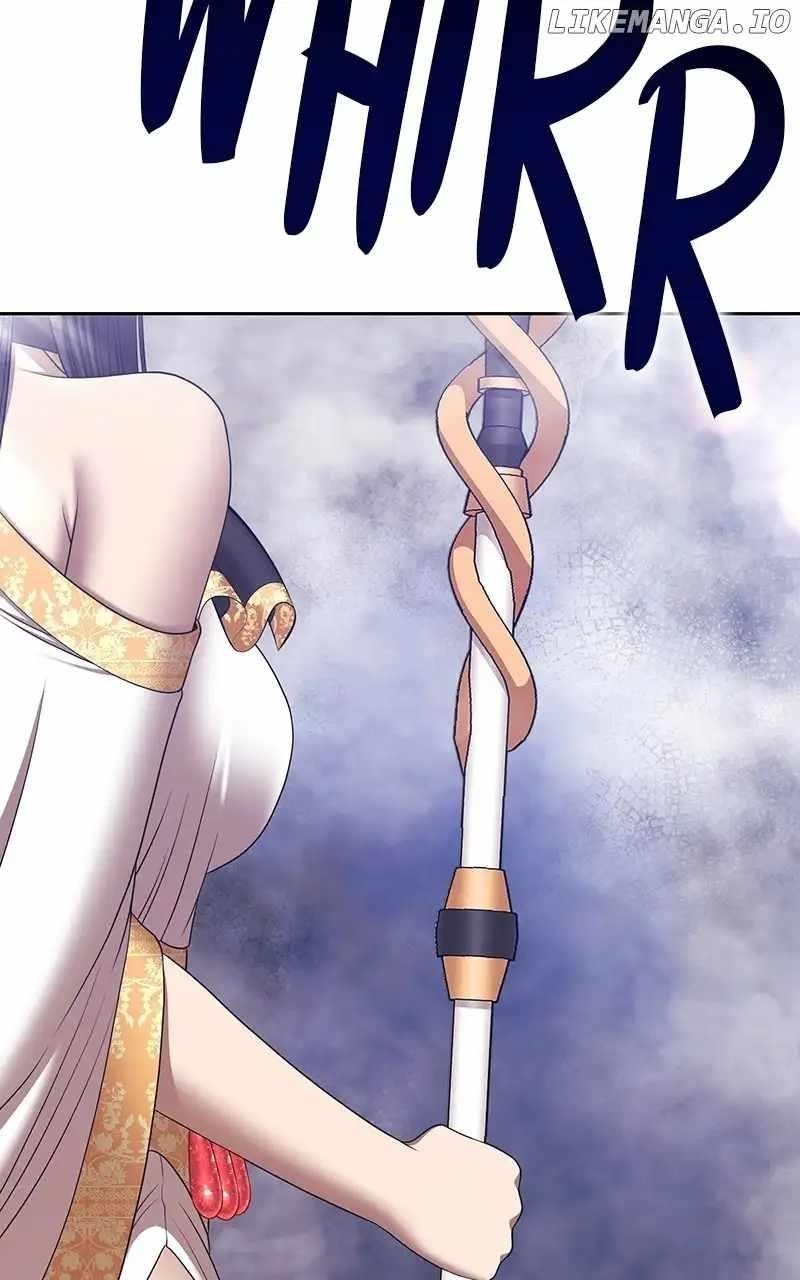 Read 99 Reinforced Wood Stick Manga Online
