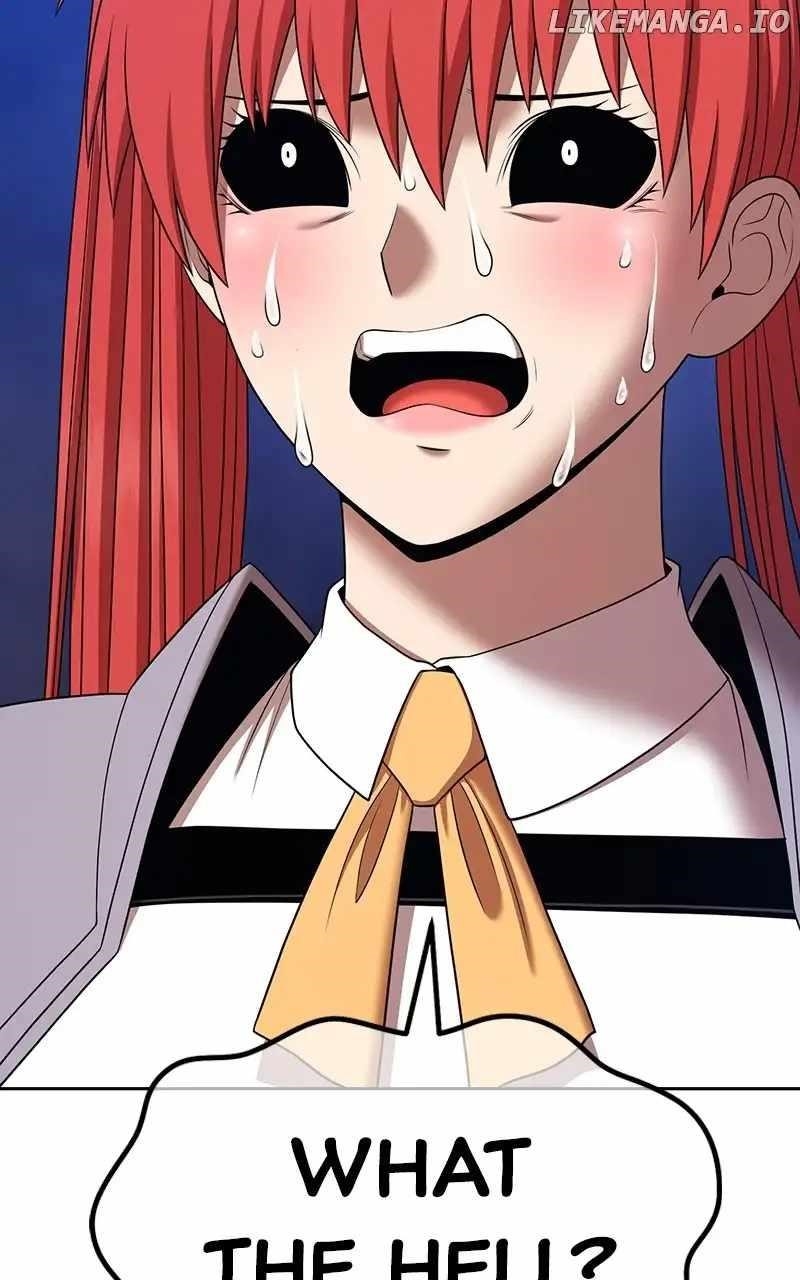 Read 99 Reinforced Wood Stick Manga Online