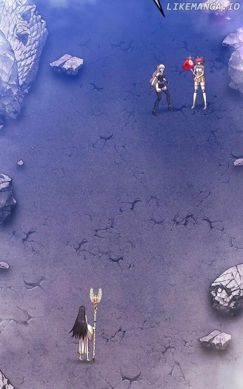 Read 99 Reinforced Wood Stick Manga Online