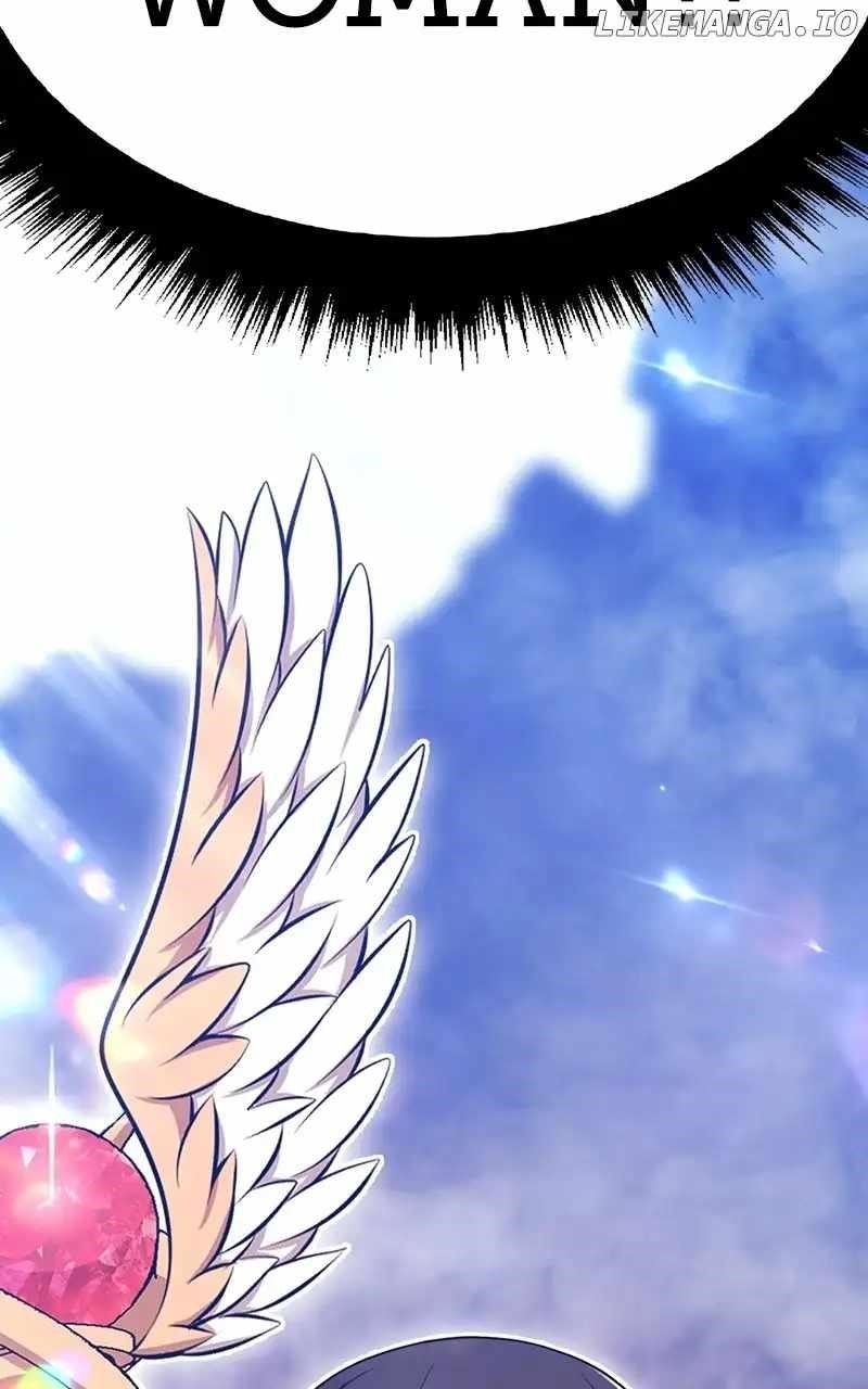 Read 99 Reinforced Wood Stick Manga Online