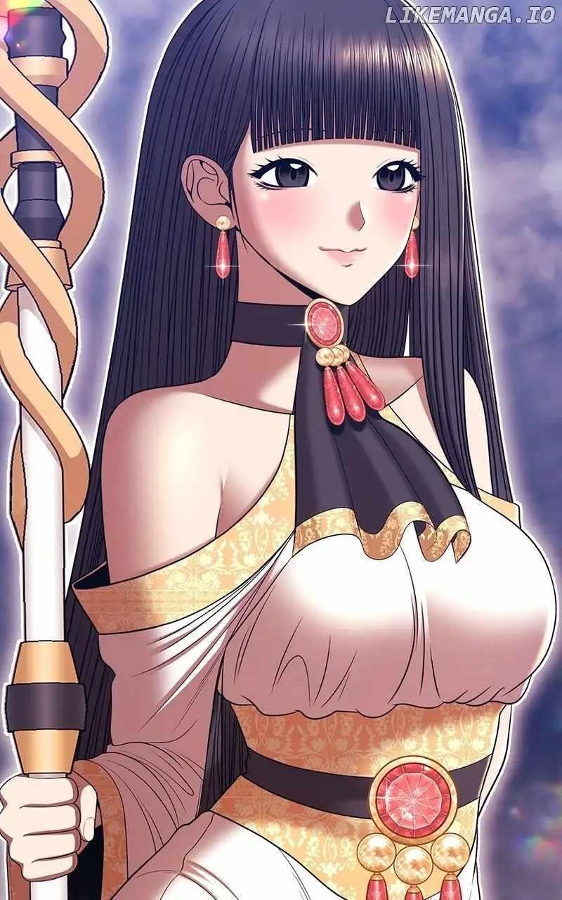Read 99 Reinforced Wood Stick Manga Online