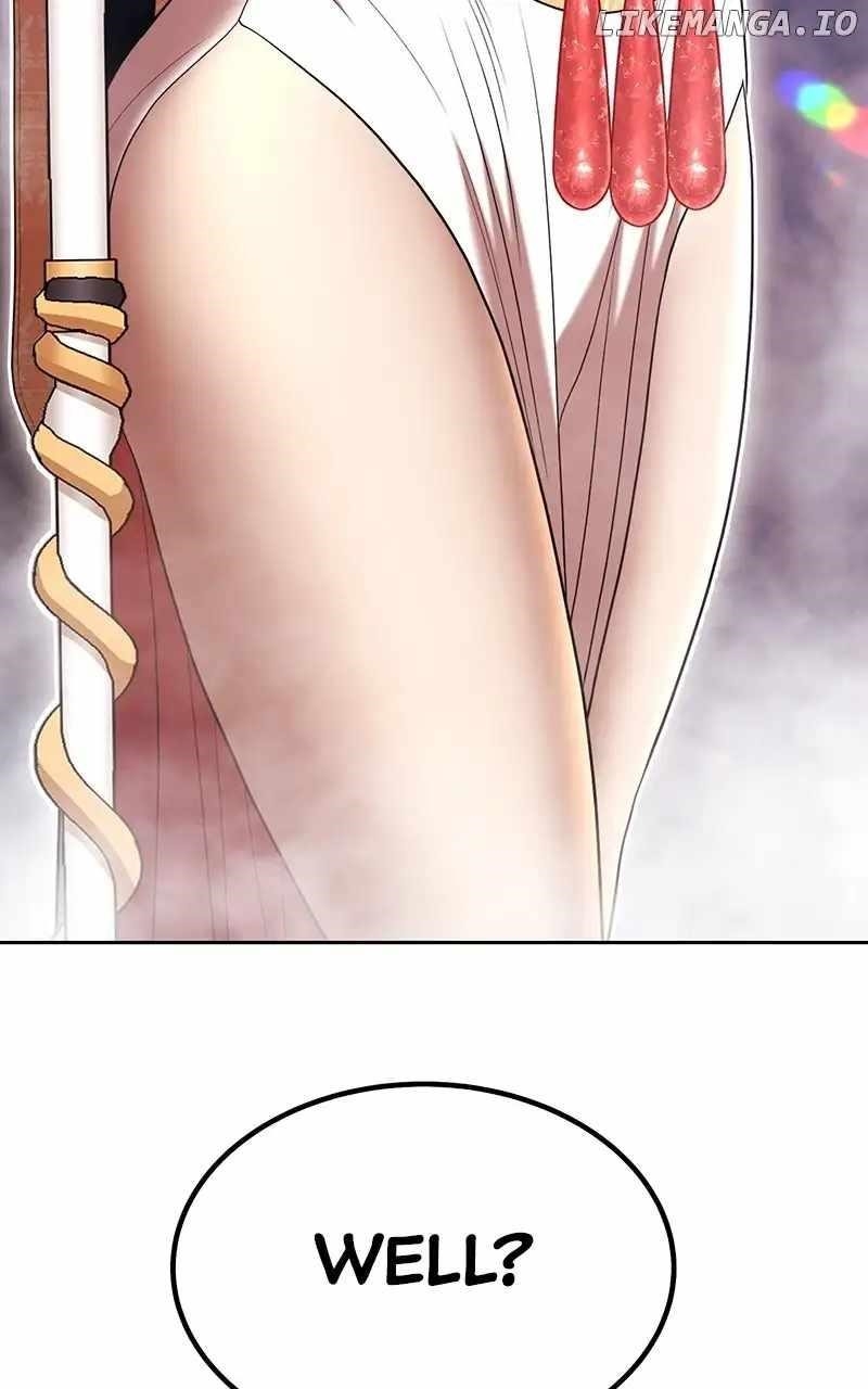 Read 99 Reinforced Wood Stick Manga Online