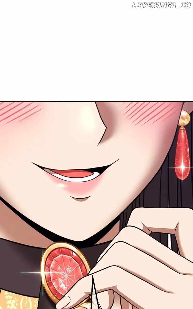 Read 99 Reinforced Wood Stick Manga Online