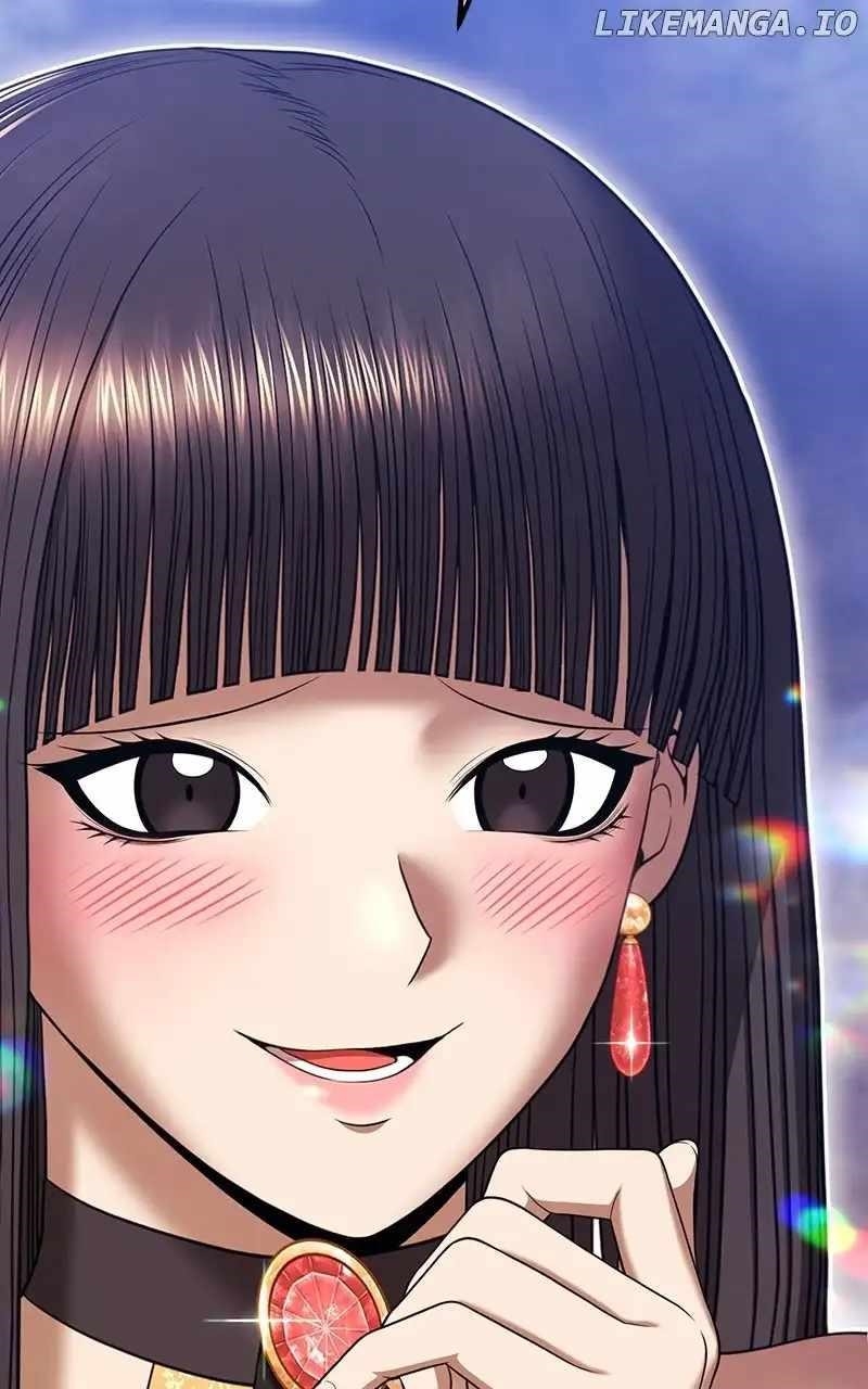 Read 99 Reinforced Wood Stick Manga Online