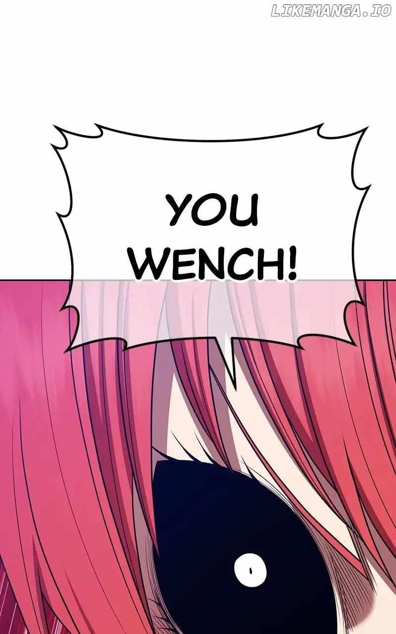 Read 99 Reinforced Wood Stick Manga Online