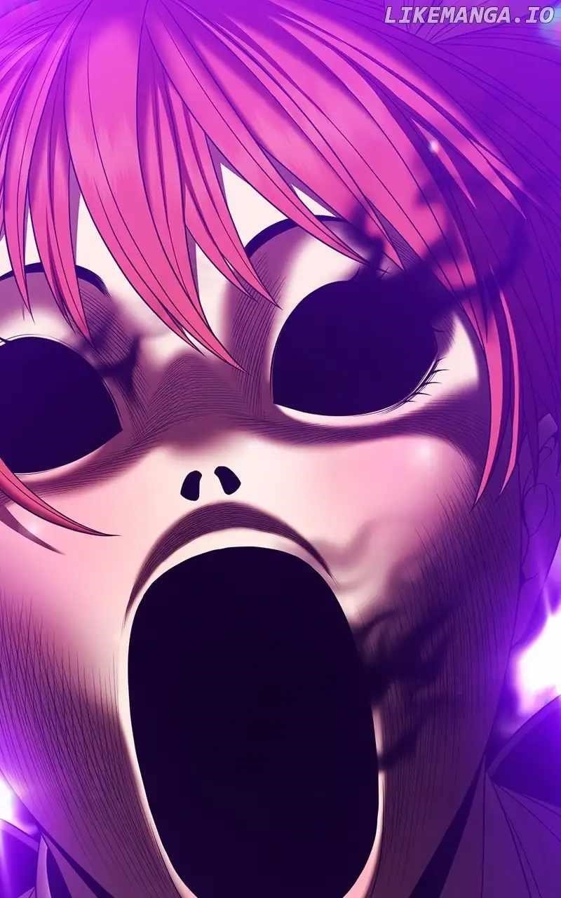 Read 99 Reinforced Wood Stick Manga Online