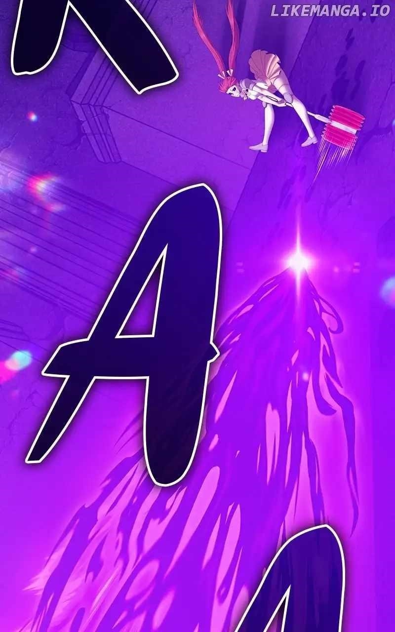 Read 99 Reinforced Wood Stick Manga Online