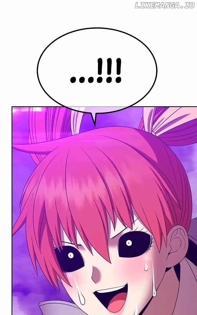 Read 99 Reinforced Wood Stick Manga Online