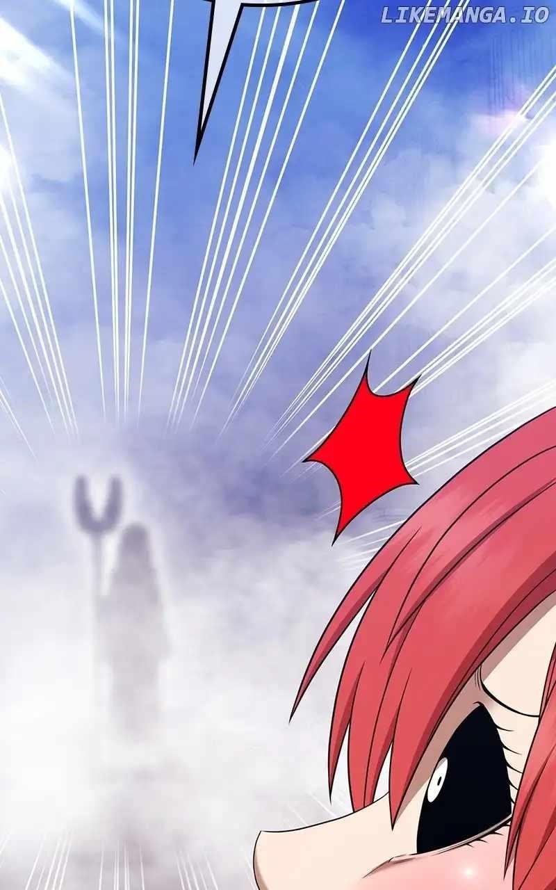 Read 99 Reinforced Wood Stick Manga Online