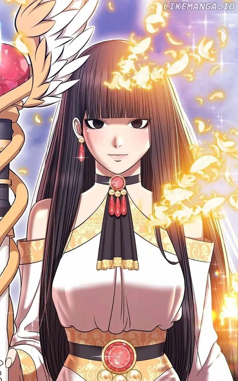 Read 99 Reinforced Wood Stick Manga Online