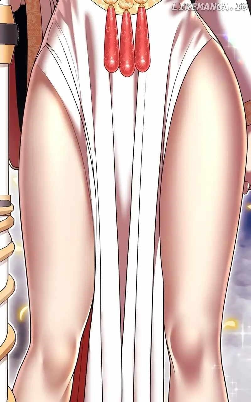 Read 99 Reinforced Wood Stick Manga Online