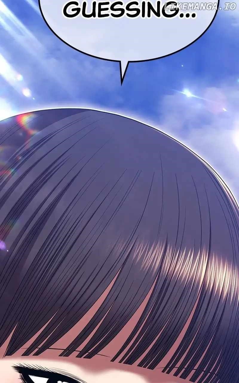 Read 99 Reinforced Wood Stick Manga Online
