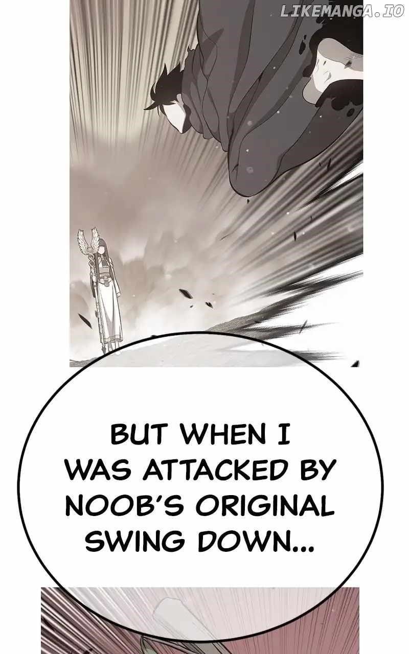 Read 99 Reinforced Wood Stick Manga Online