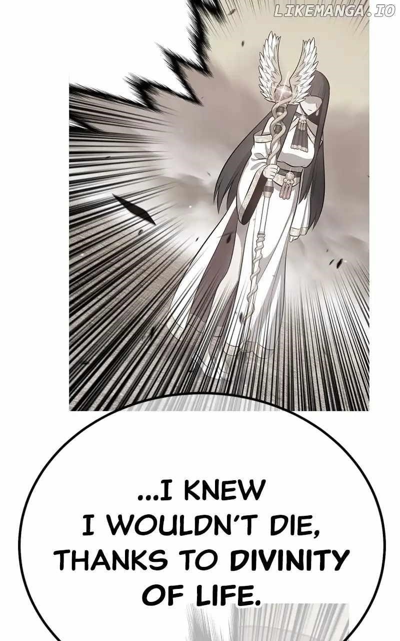 Read 99 Reinforced Wood Stick Manga Online