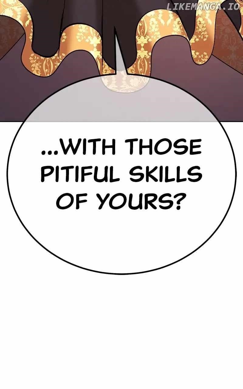 Read 99 Reinforced Wood Stick Manga Online