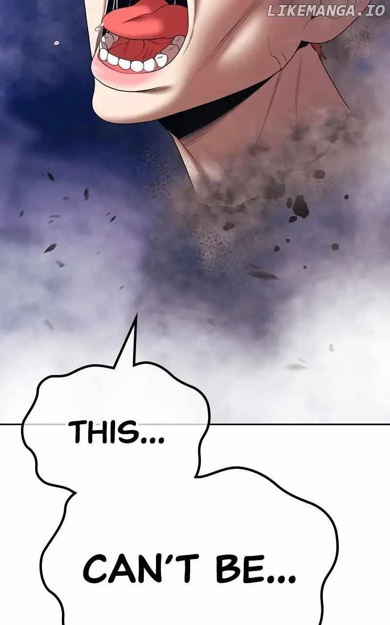 Read 99 Reinforced Wood Stick Manga Online