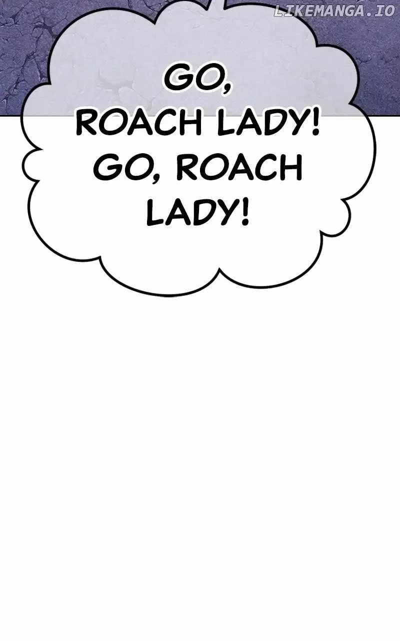 Read 99 Reinforced Wood Stick Manga Online