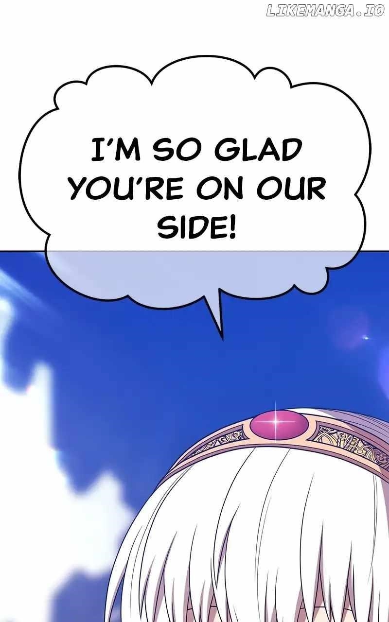 Read 99 Reinforced Wood Stick Manga Online