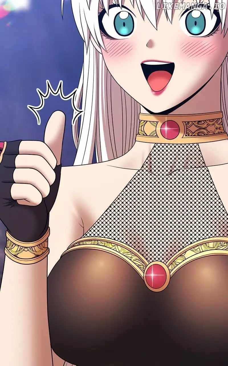 Read 99 Reinforced Wood Stick Manga Online