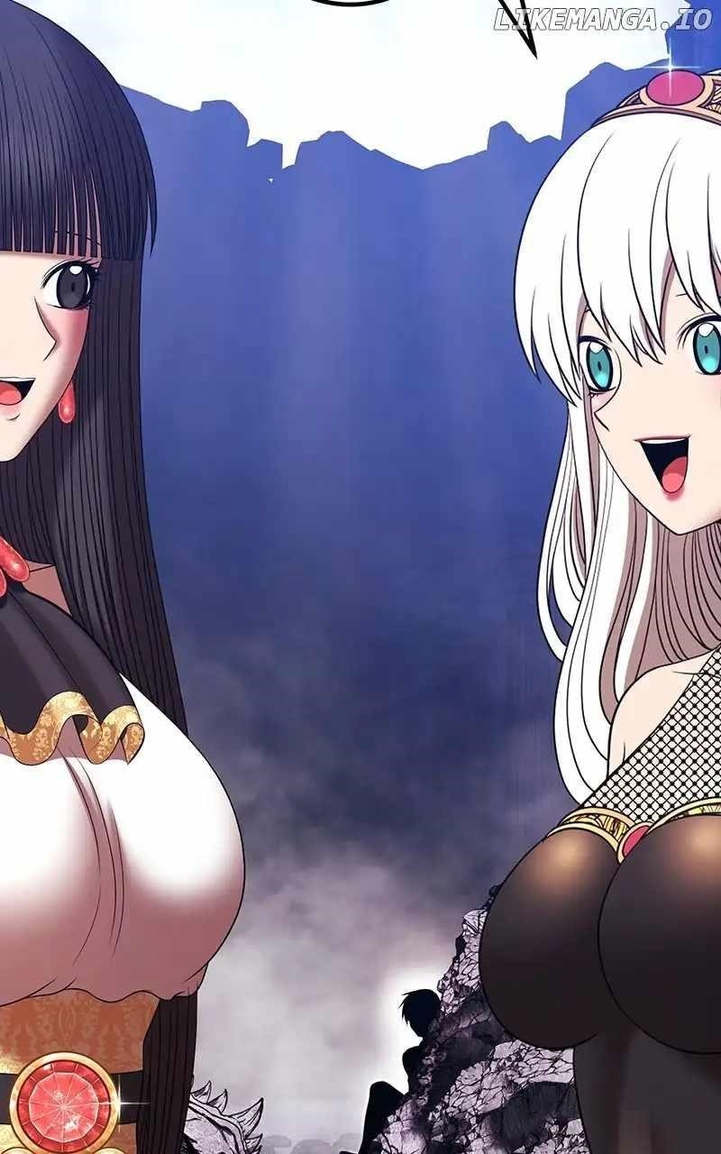 Read 99 Reinforced Wood Stick Manga Online