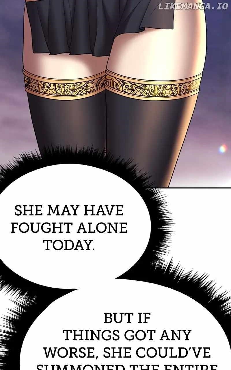 Read 99 Reinforced Wood Stick Manga Online