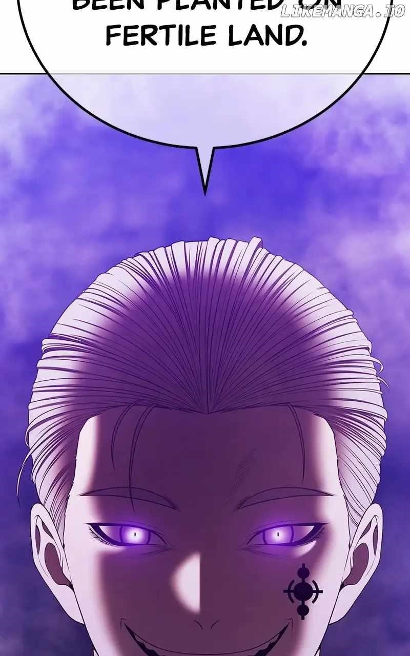 Read 99 Reinforced Wood Stick Manga Online